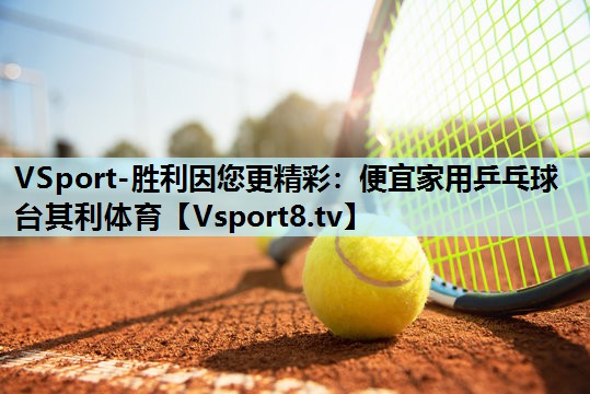 VSport-胜利因您更精彩：便宜家用乒乓球台其利体育