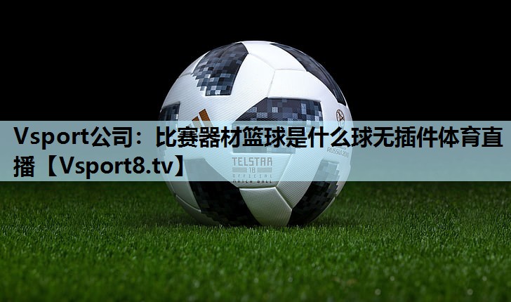 Vsport公司：比赛器材篮球是什么球无插件体育直播