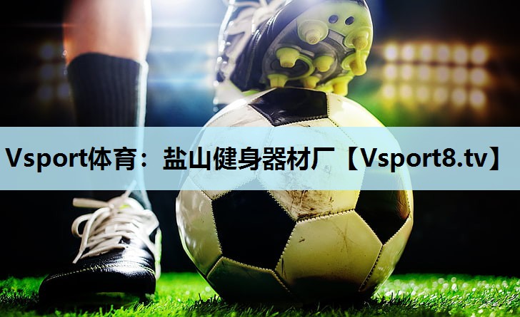 Vsport体育：盐山健身器材厂