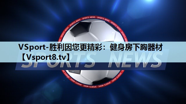 健身房下胸器材 健身房下胸器材