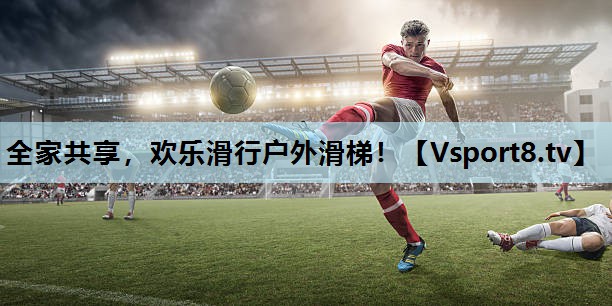 全家共享,欢乐滑行户外滑梯! 全家共享,欢乐滑行户外滑梯!
