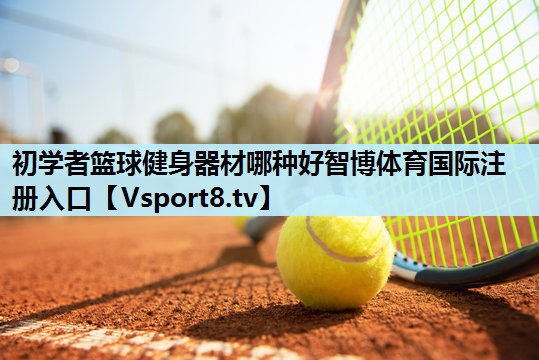 初学者篮球健身器材哪种好智博体育国际注册入口