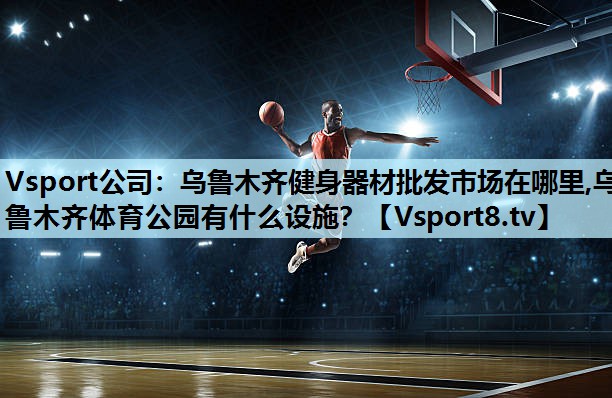 Vsport公司：乌鲁木齐健身器材批发市场在哪里,乌鲁木齐体育公园有什么设施？